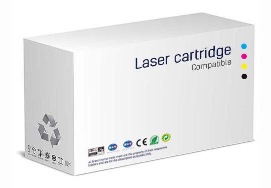 NO_BRAND Cartridge Samsung MLT-D111L BK 1800p