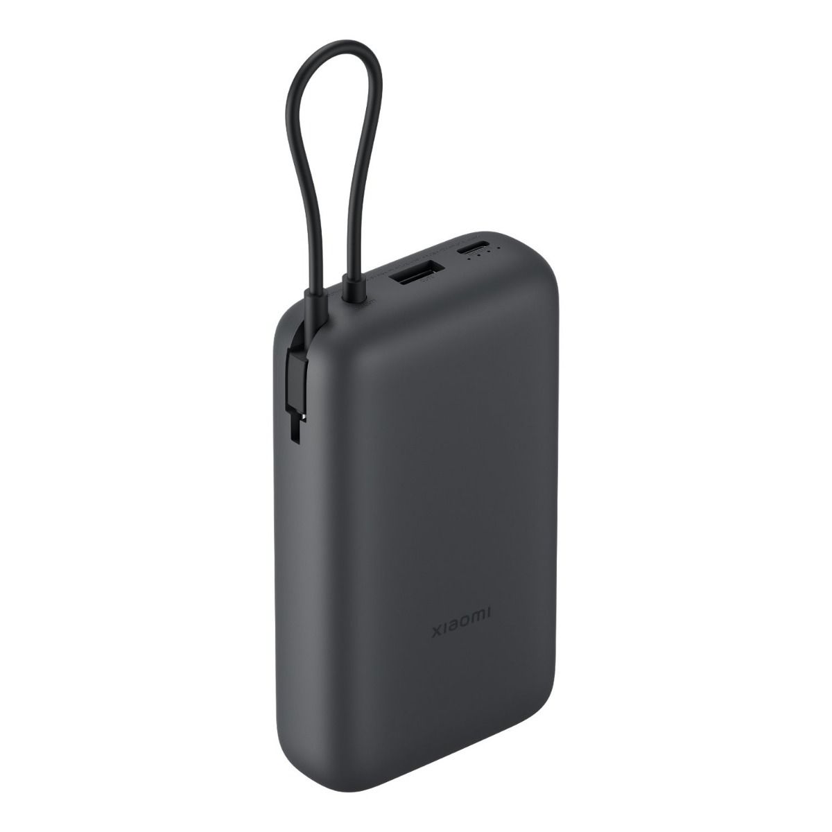 Power Bank Xiaomi 20000mAh 22.5W